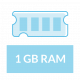 1gb-ram