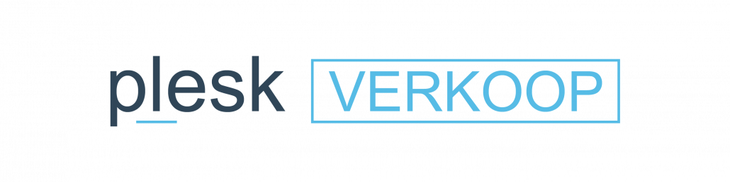 logo-plesk-verkoop