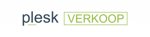 logo-plesk-verkoop