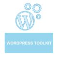 Plesk Onyx Wordpress Toolkit