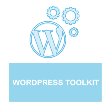 Plesk Onyx Wordpress Toolkit