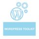 Plesk Onyx Wordpress Toolkit