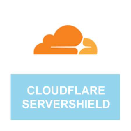 cloudflareservershield