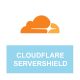 Plesk Onyx Cloudflare