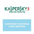 Plesk Onyx Kaspersky Antivirus