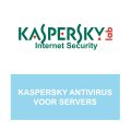 plesk-verkoop-kaspersky