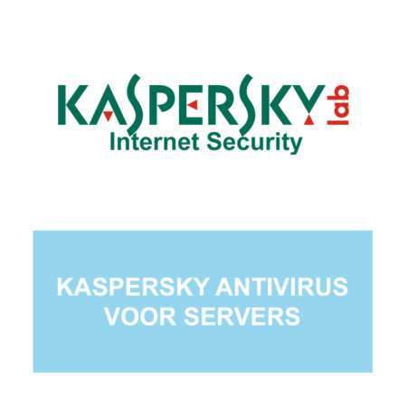 Plesk Onyx Kaspersky Antivirus