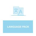 Plesk Onyx Language Pack