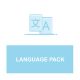 Plesk Onyx Language Pack
