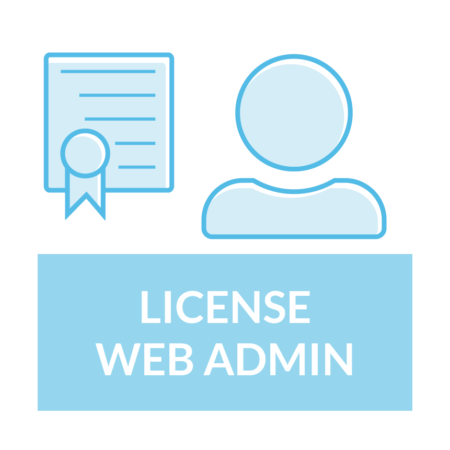 plesk onyx licence web admin