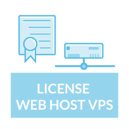 license-web-host-vps