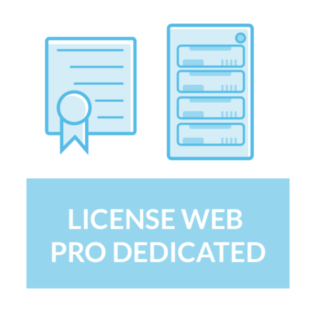 plesk onyx licence web pro dedicated