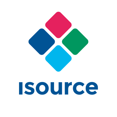 logo-isource-fb-twitter