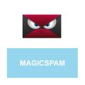 plesk-verkoop-magicspam