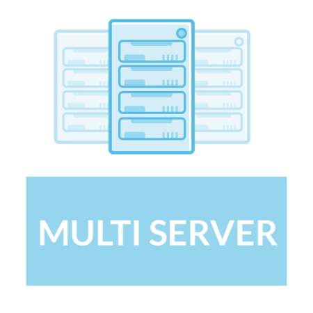 plesk vps multi server onyx