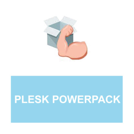 plesk-verkoop-pleskpowerpack