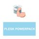 Plesk Onyx Powerpack