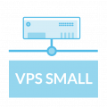 plesk-verkoop-vps-s