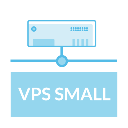 plesk-verkoop-vps-s