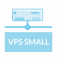 plesk-verkoop-vps-s