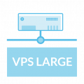 plesk-verkoop-vps-l